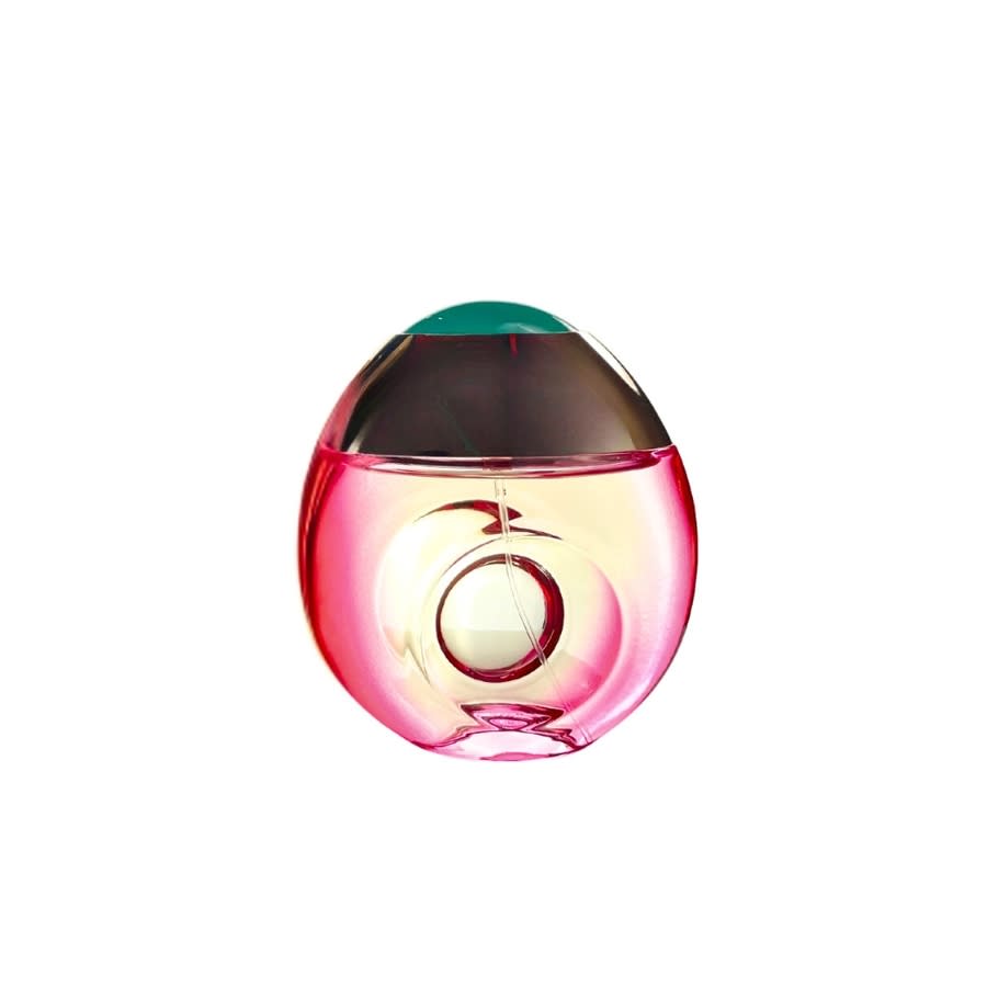Boucheron Miss Boucheron 3.3 oz 409035035252 Y-A52NE