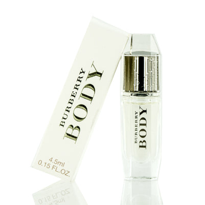 Burberry Body 0.15 oz 5045376810810 COS-BBYT015