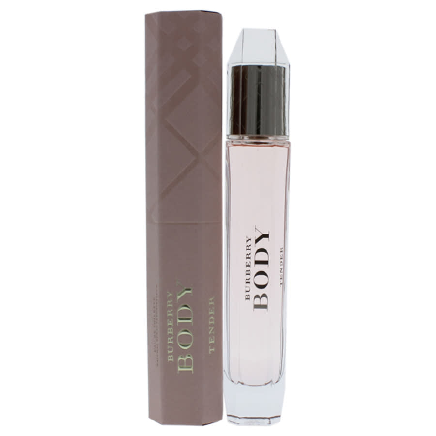 Burberry Body Tender 2.8 oz 3386460050890 Z-YXNV6