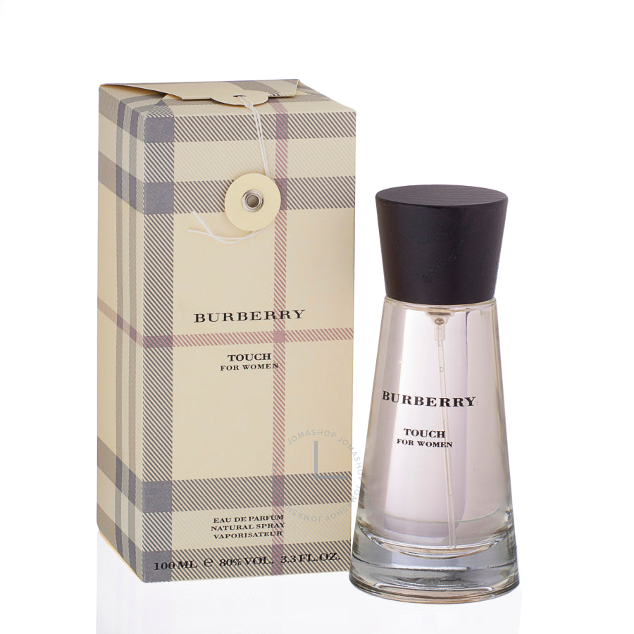 Burberry Touch 3.3 oz / 100 ml COS-BUTES33B-A