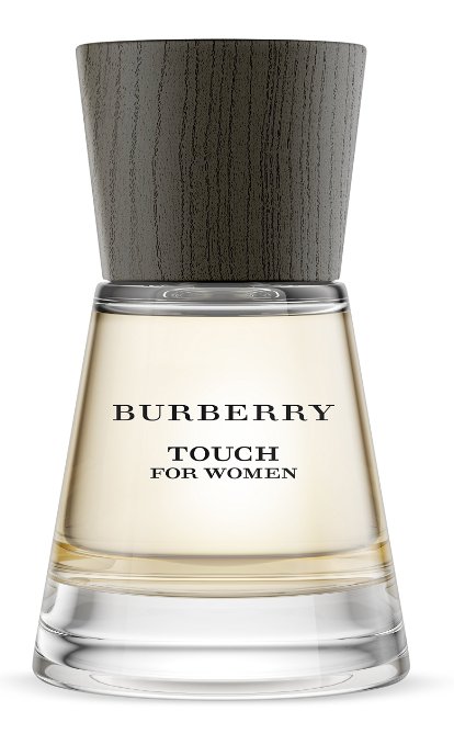 Burberry Touch 1.7 oz 5045252649107 COS-BUTES17B