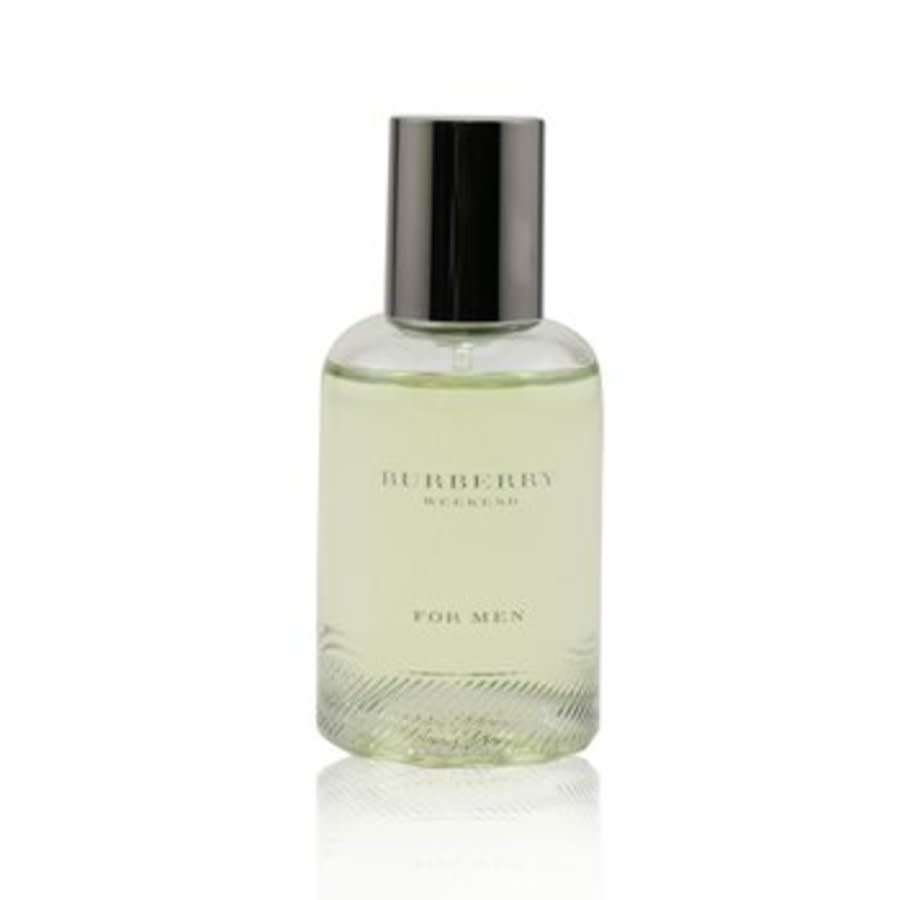 Burberry Weekend 1.0 oz 3386463402832 Y-113554