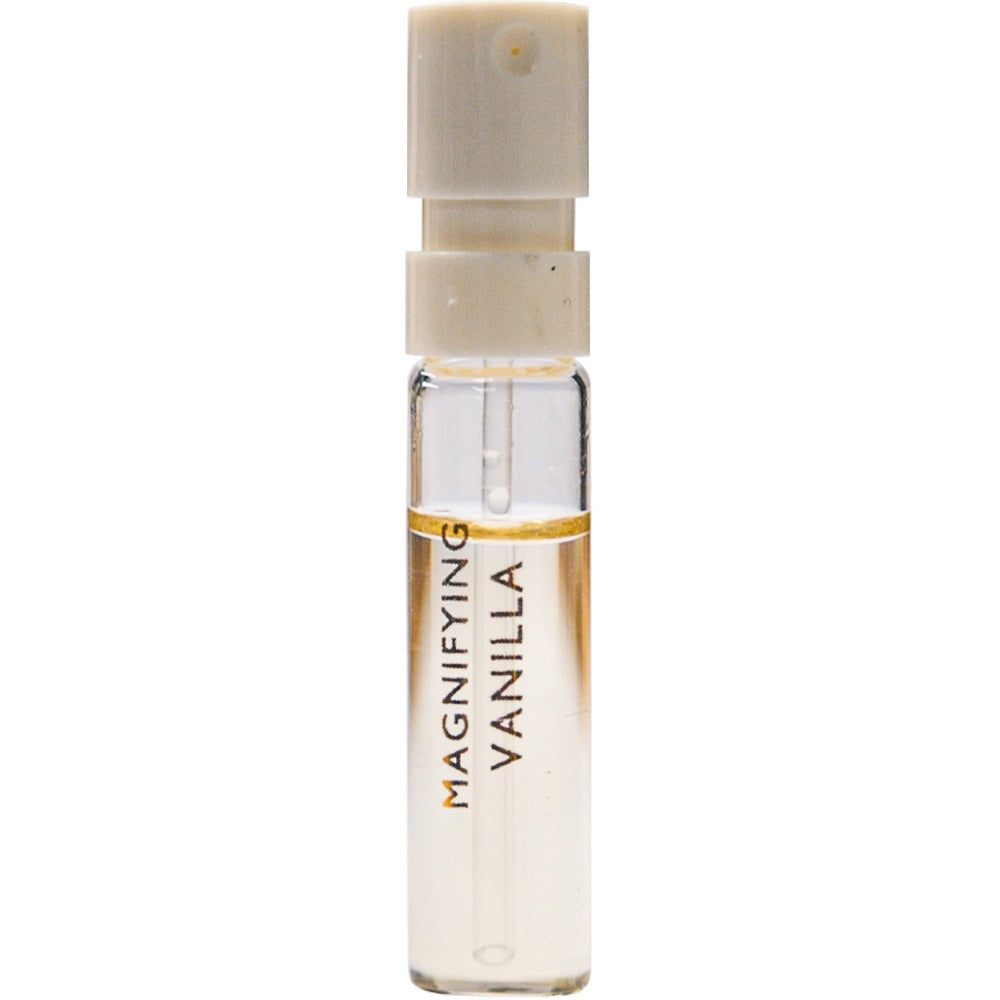 Bvlgari Allegra Magnifying Vanilla Essence 0.05 oz 783320412554 Y-A4U6F