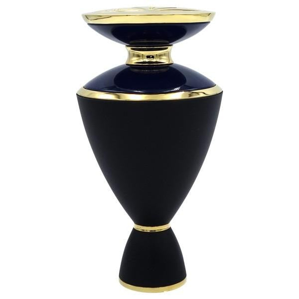 Bvlgari Lazulia 3.4 oz / 100 ml - Tester 783320466649 Z-W5B5L