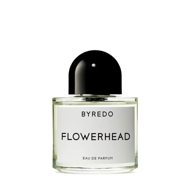 Byredo Flowerhead 3.4 oz 7340032875409 Z-PLALP