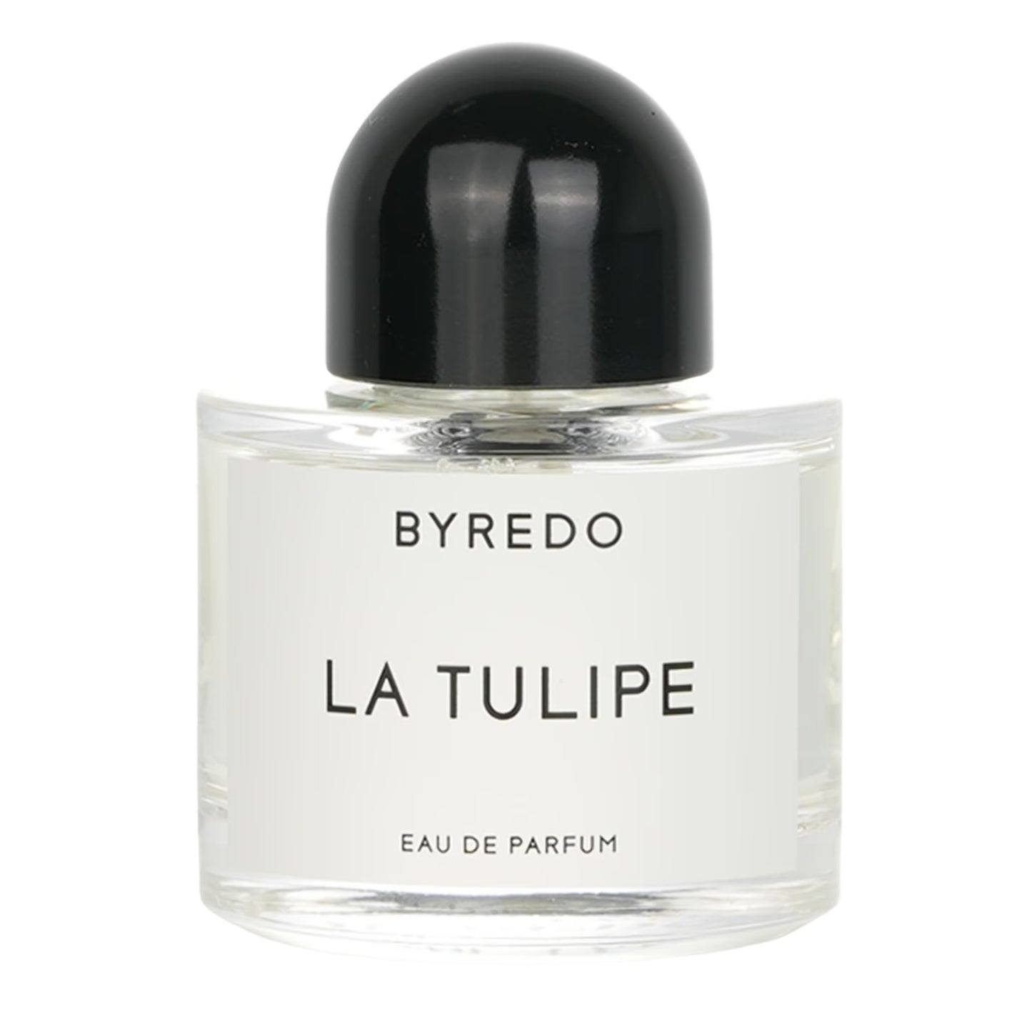 Byredo La Tulipe 3.4 oz / 100 ml - Tester 7340032861952 Z-BCCBE