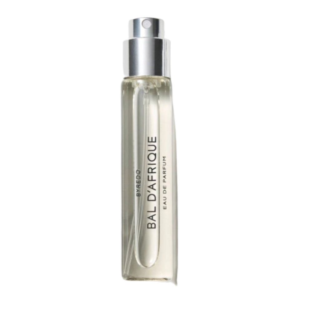 Byredo Bal D'afrique 0.4 oz 7340032860481 Z-BBUU4