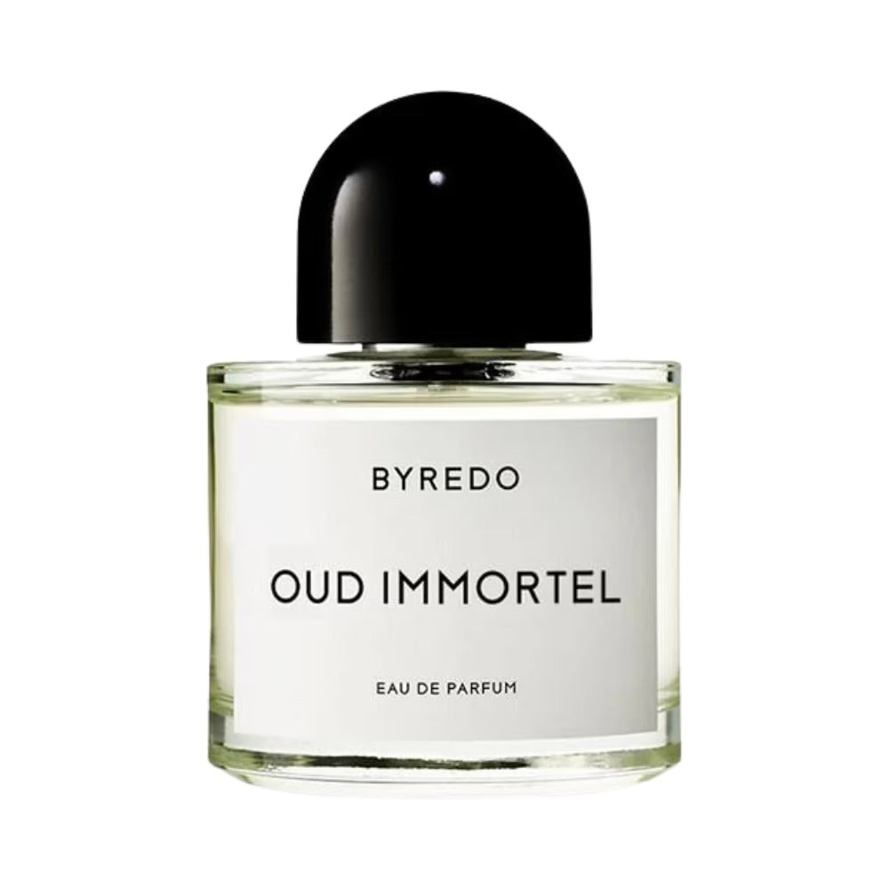 Byredo Oud Immortel 3.4 oz 7340032860863 Z-RVLSA