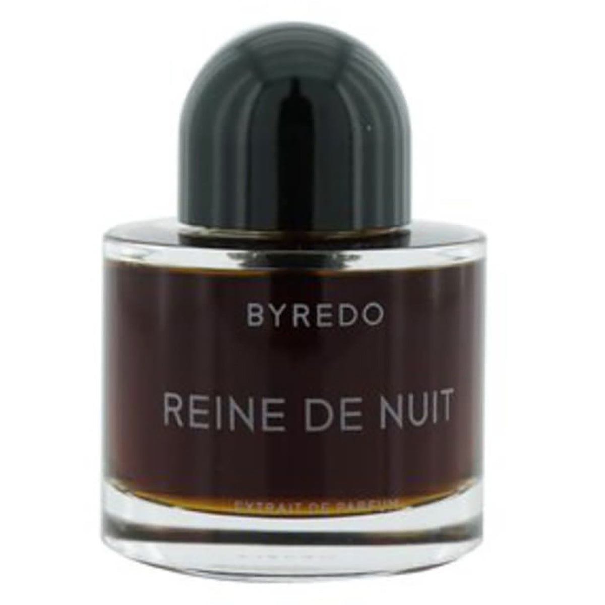 Byredo Reine De Nuit 2019 1.7 oz / 50 ml 7340032825824 Z-AFBAC