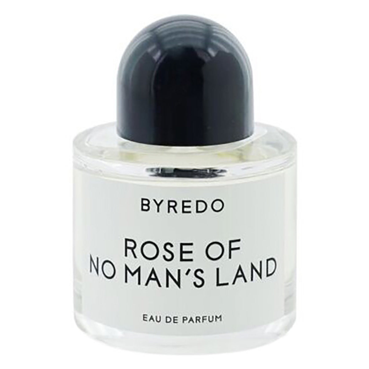 Byredo Rose Of No Mans Land 1.7 oz / 50 ml 7340032860931 Z-HKMS4