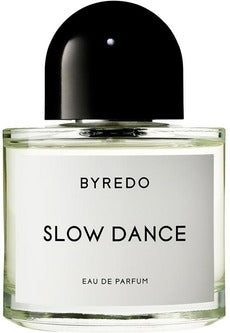 Byredo Slow Dance 3.4 oz 7340032824544 Z-53MCB