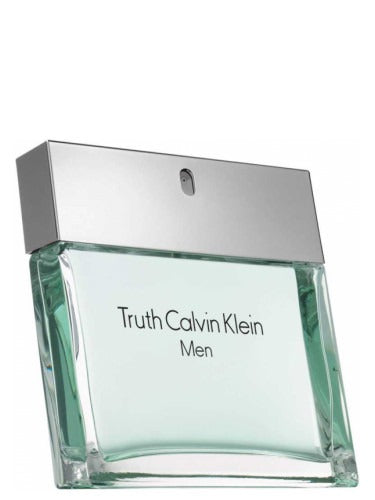 Calvin Klein Truth Men 1.7 oz 0883000736038 Z-B752U