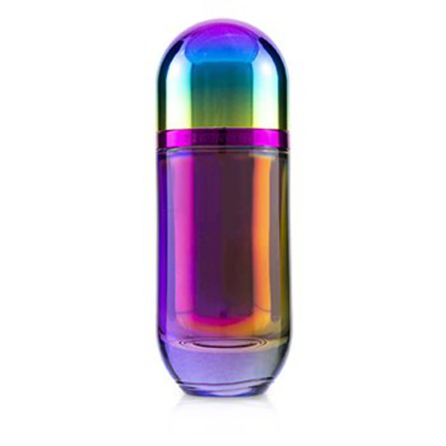 Carolina Herrera 212 VIP Party Fever 2.7 oz / 80 ml 8411061924099 Y-124689