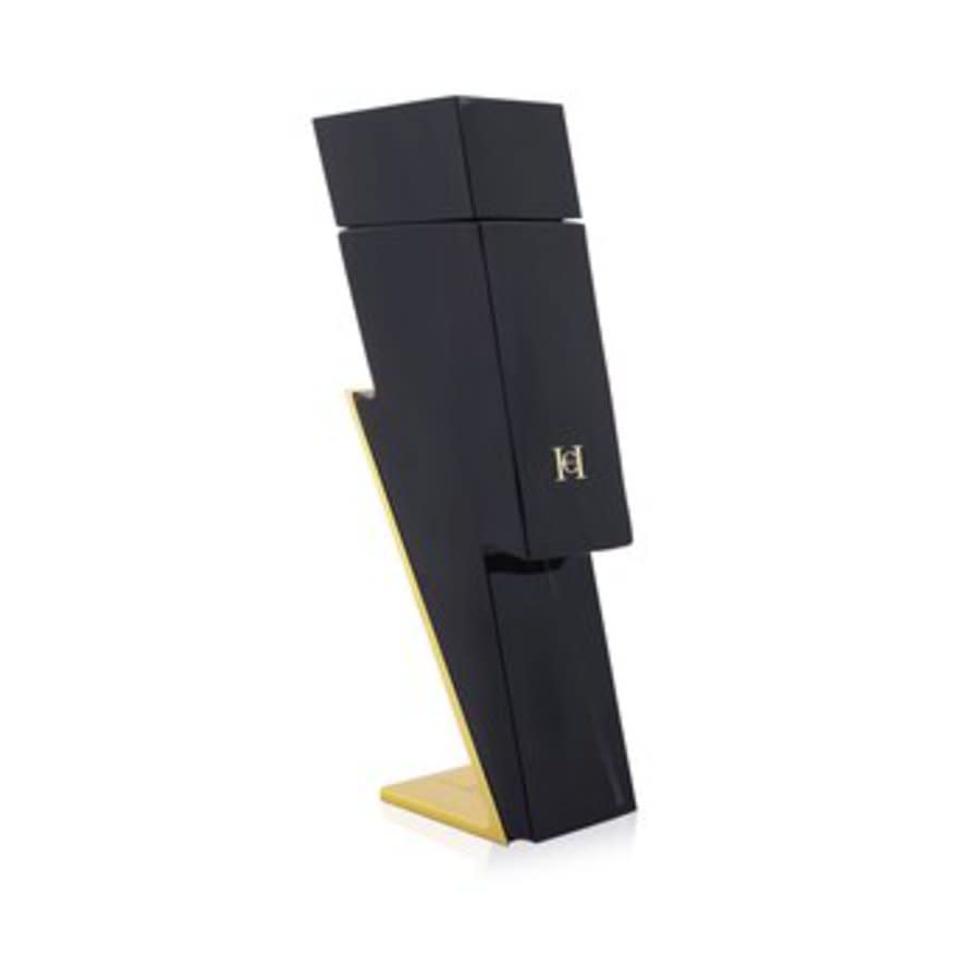 Carolina Herrera Bad Boy 5.1 oz - Tester Z-MQQ5C