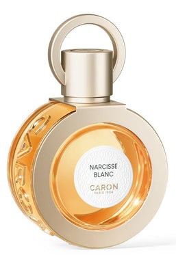 Caron Narcisse Blanc 2021 1.7 oz / 50 ml 3387950502073 Z-LRQFB