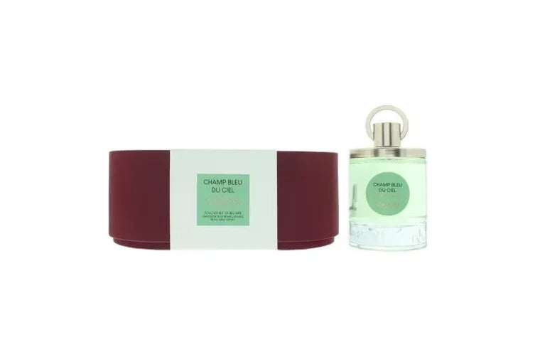 Caron Champ Bleu Du Ciel 3.4 oz 3387957110134 Z-XYH75
