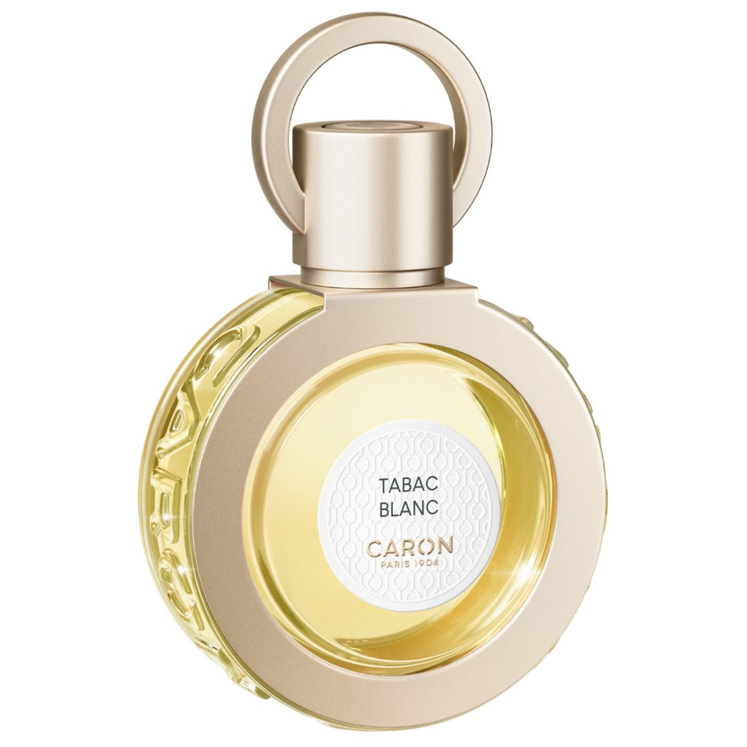 Caron Tabac Blanc 1.0 oz 3387956102000 Z-LLZBP