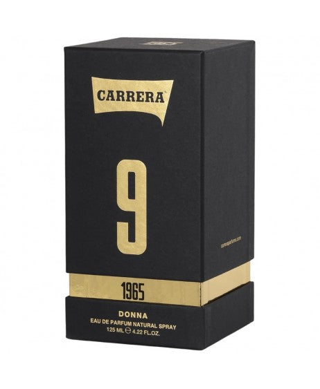 Carrera 9 Donna 4.2 oz / 125 ml 8050612932239 Z-29B5M