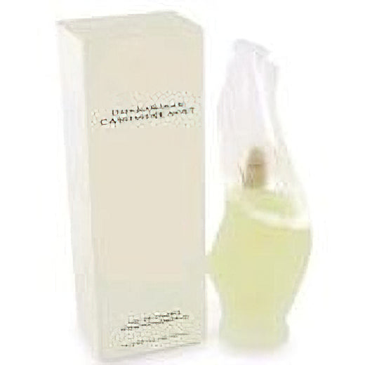 Dkny Cashmere Mist 3.3 oz 763511099733 COS-CAMTS33