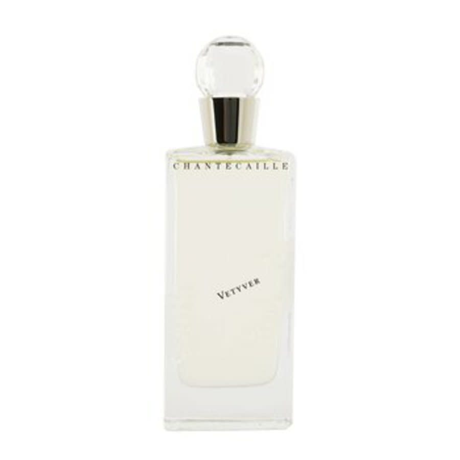 Chantecaille Vetyver 2.6 oz 630899600045 Y-171004