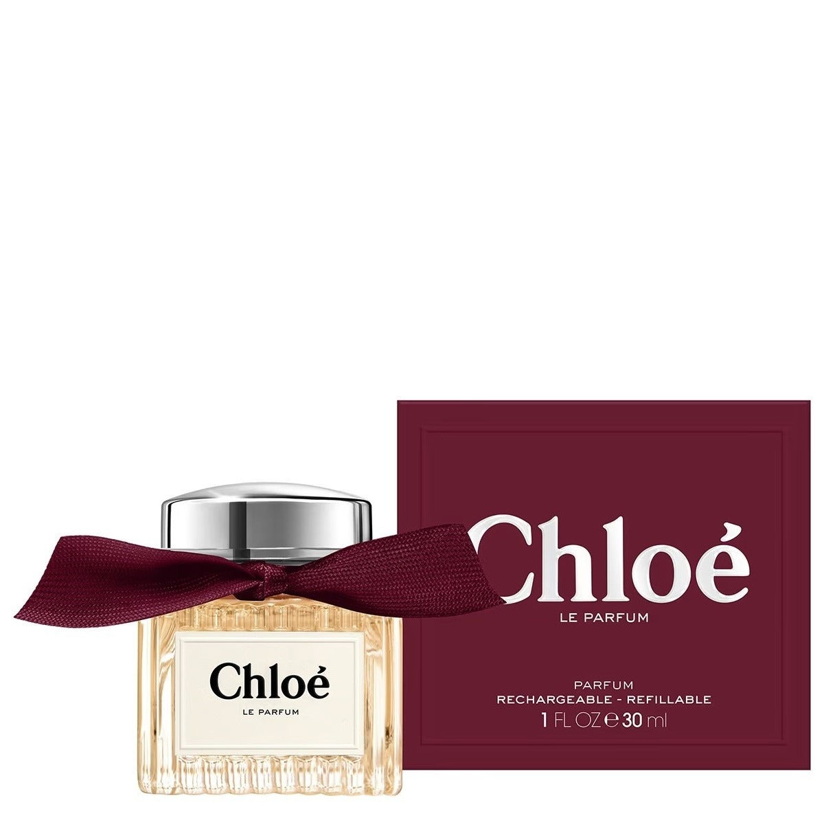 Chloe Le Parfum 1.0 oz / 30 ml 3616306110861 Z-FJYUN