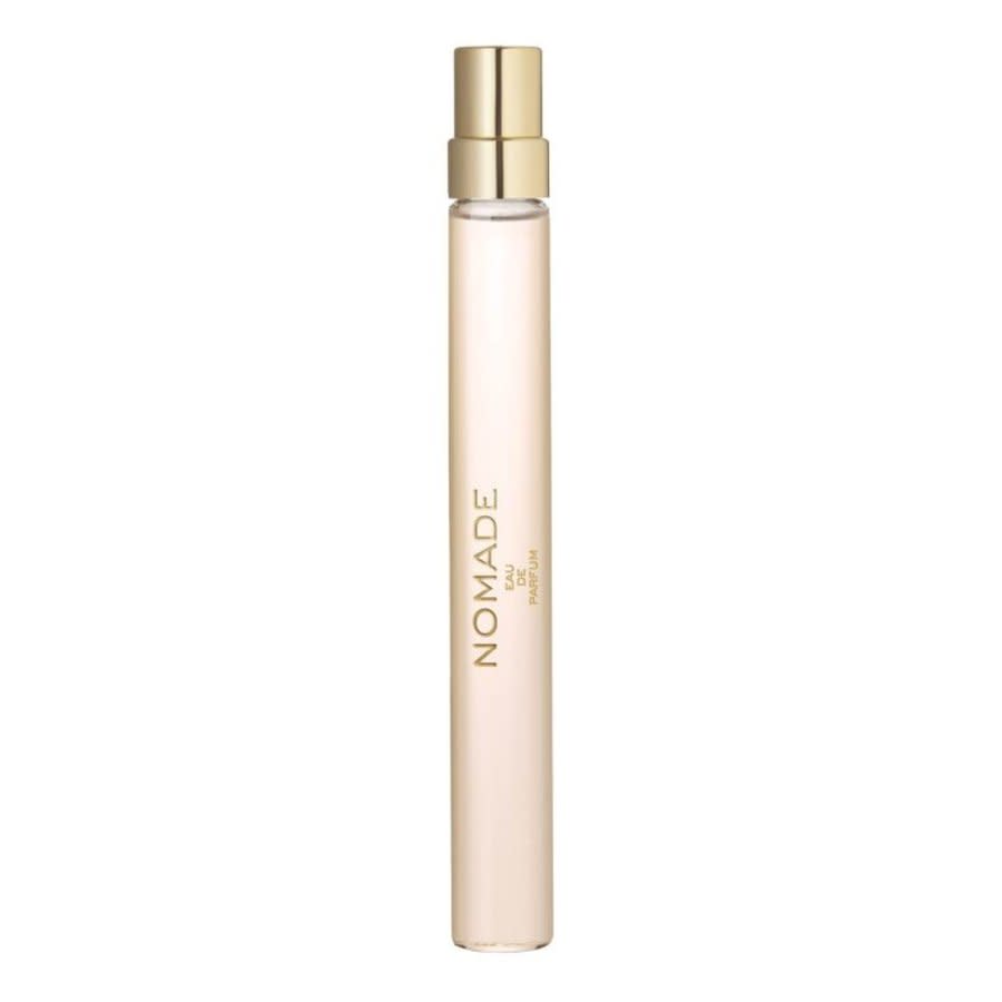 Chloe Nomade 0.33 oz / 10 ml 3614225467479 Y-A28DV