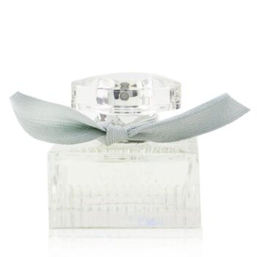 Chloe Naturelle 1.0 oz / 30 ml 3614228842839 Z-6KZ59