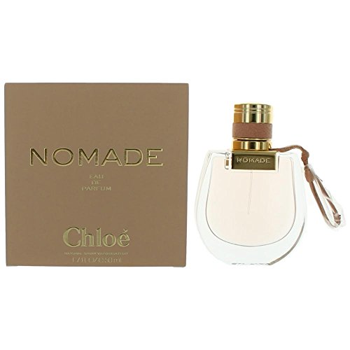 Chloe Nomade 1.7 oz 3614223111565 COS-CHNES17ES