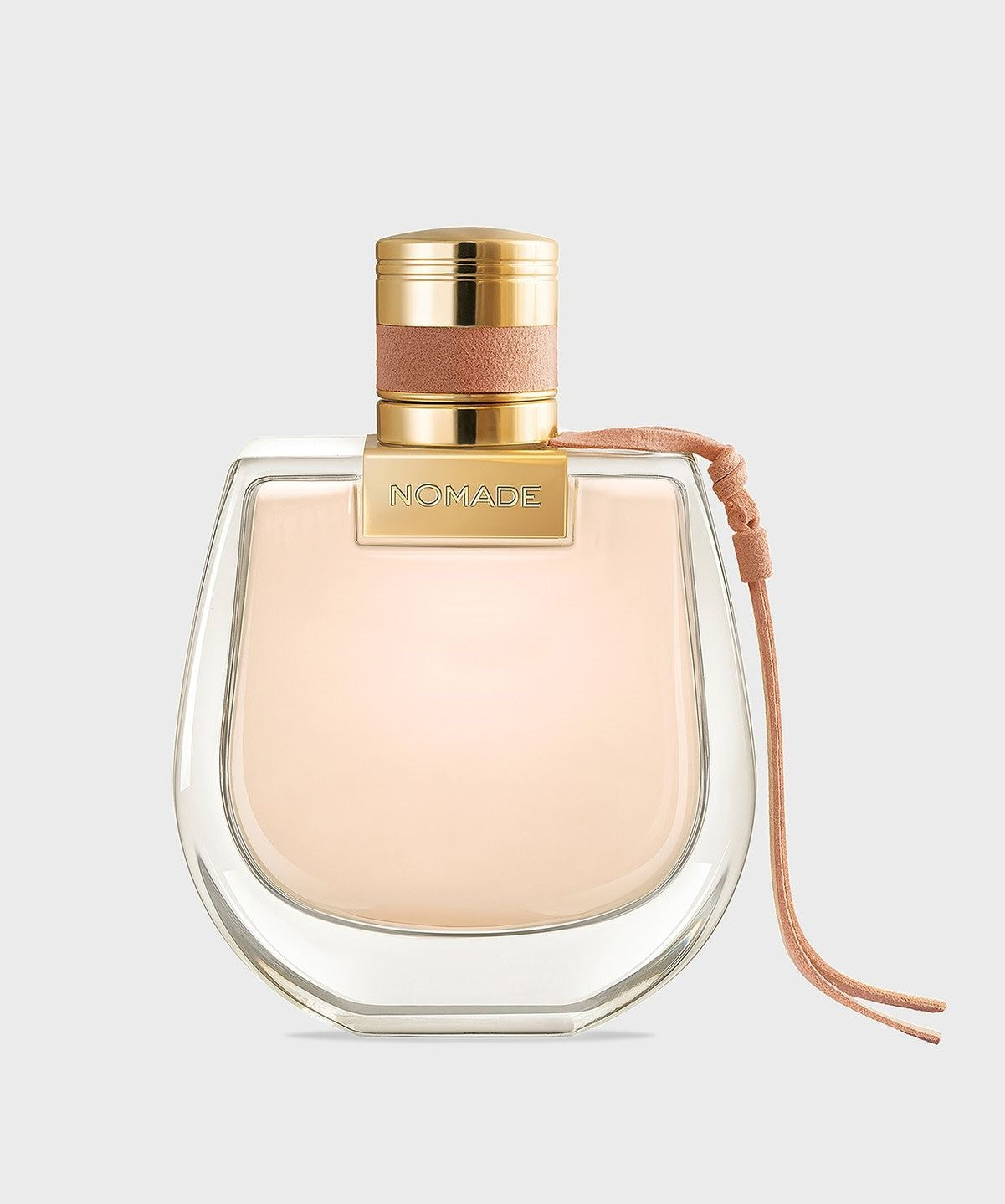Chloe Nomade 2.5 oz / 75 ml 3614223113347 COS-CHNES25ES