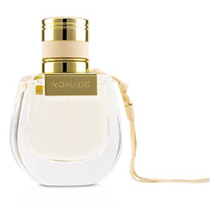 Chloe Nomade 1.0 oz / 30 ml 3614225944130 COS-CHNTS1