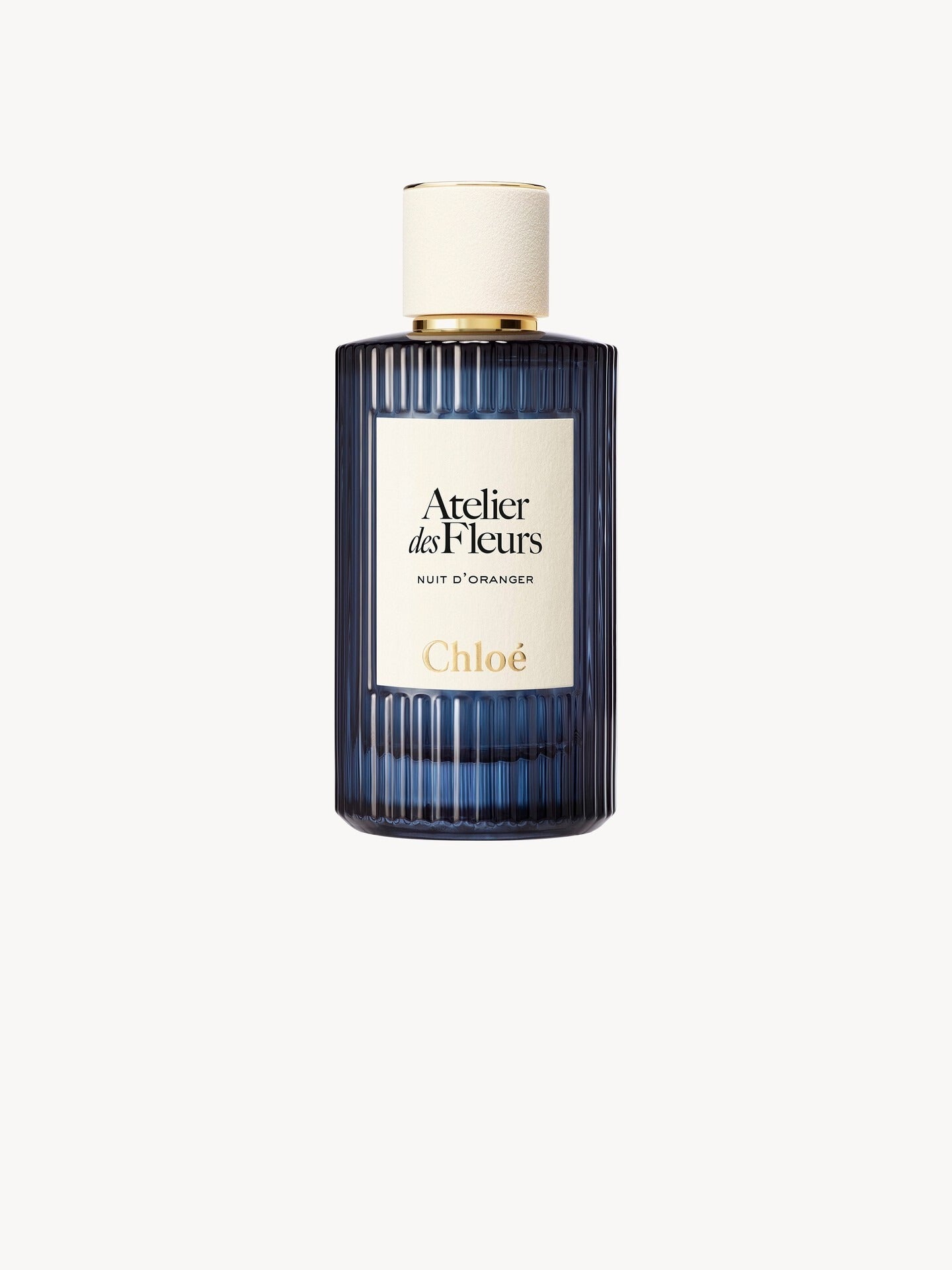 Chloe Nuit D'Oranger 5 oz - Tester 3616305253026 Z-DSXL9
