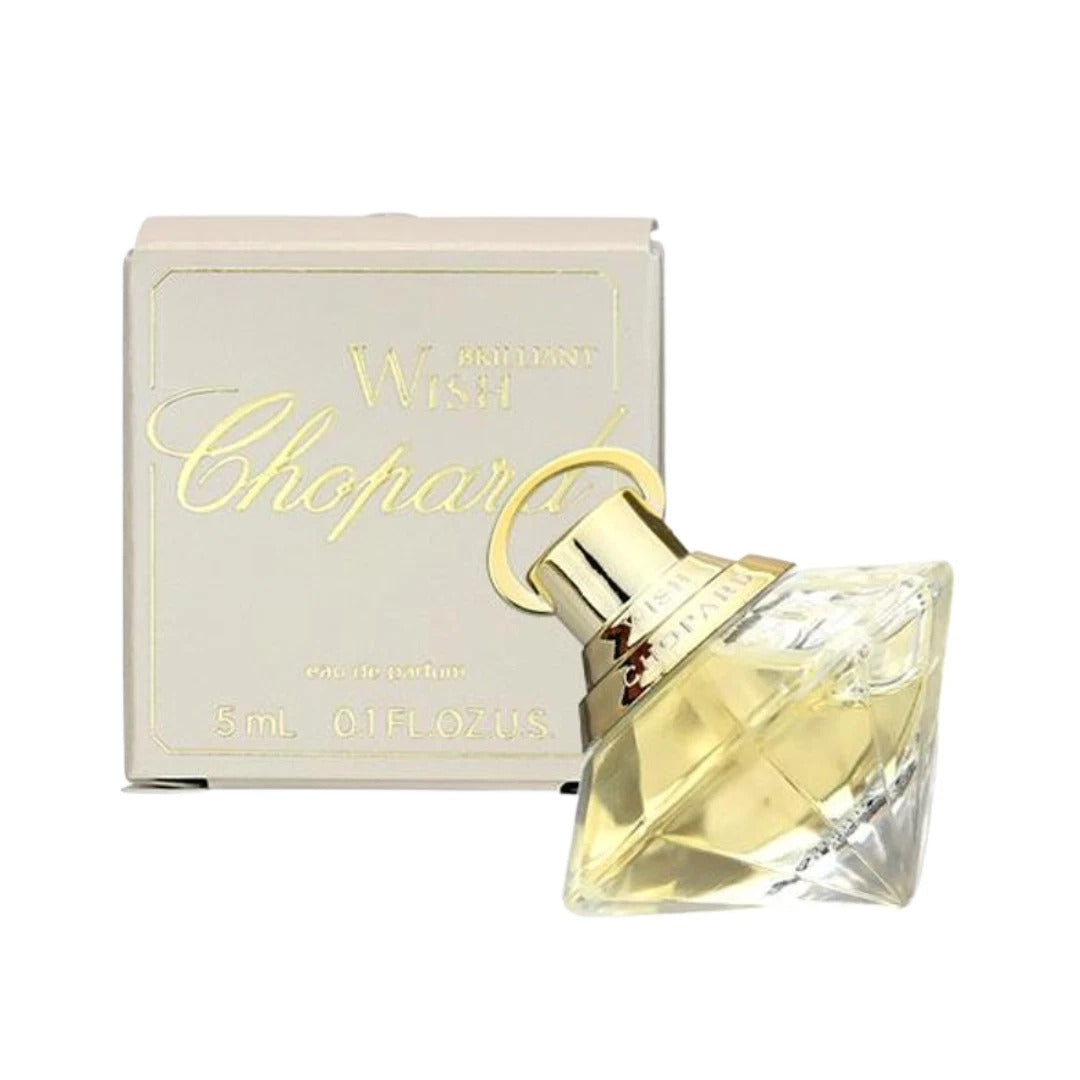 Chopard Brilliant Wish 0.16 oz 7640177366467 Z-BKLZR
