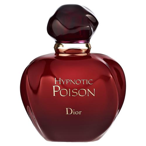 Dior Hypnotic Poison 3.4 oz / 100 ml - Tester 3348900005778 COS-3348900005778
