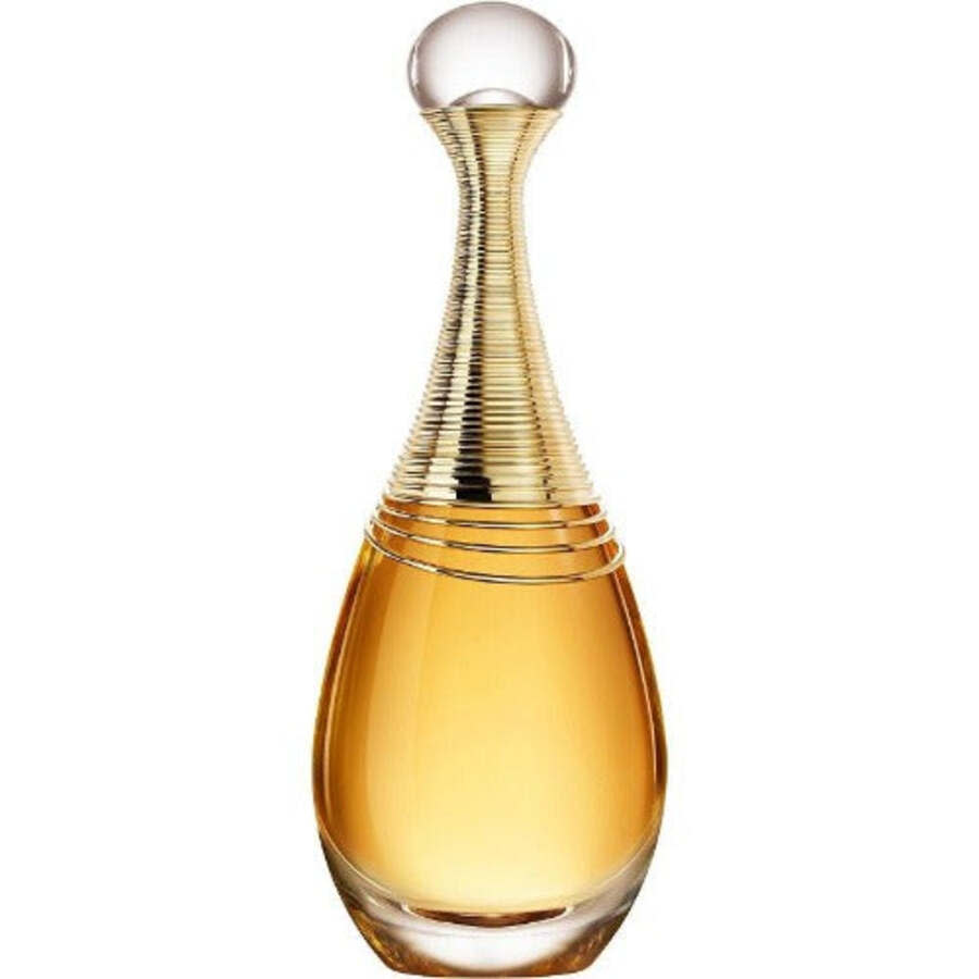 Dior J'Adore 3.4 oz / 100 ml - Tester 3348901729185 Y-A5E2K