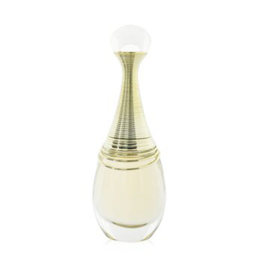 Dior J'Adore Infinissime 1.0 oz / 30 ml 3348901590198 Y-A28DX