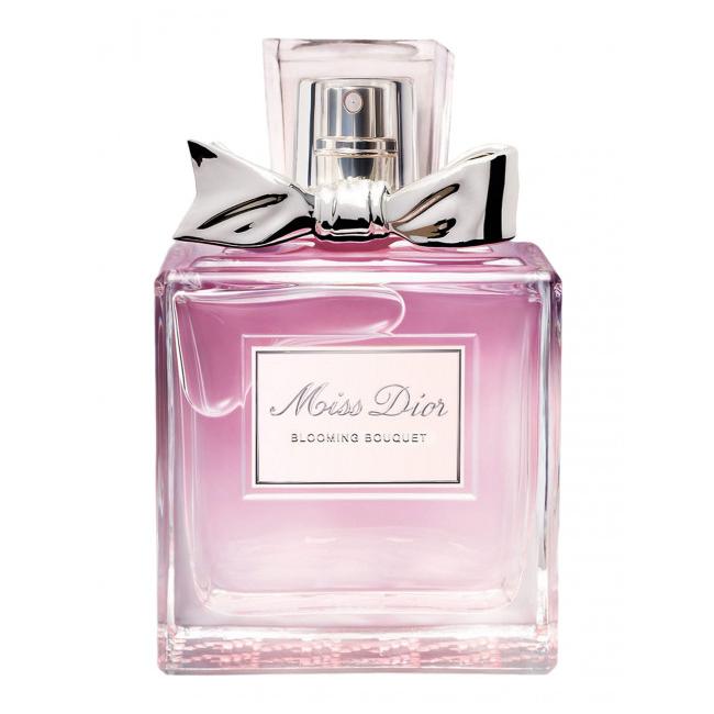 Dior Miss Dior Blooming Bouquet 3.4 oz / 100 ml - Tester 3348901199308 COS-3348901199308