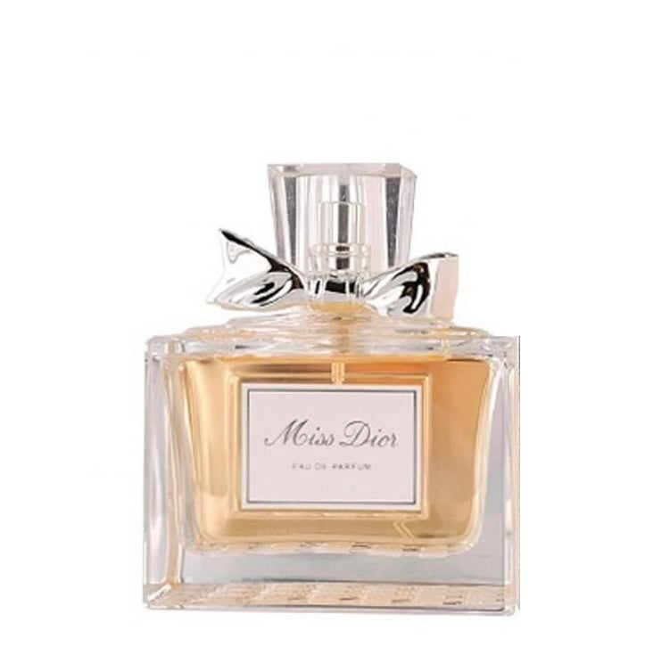 Dior Miss Dior Eau de Parfum 3.4 oz / 100 ml - Tester Z-4Q496