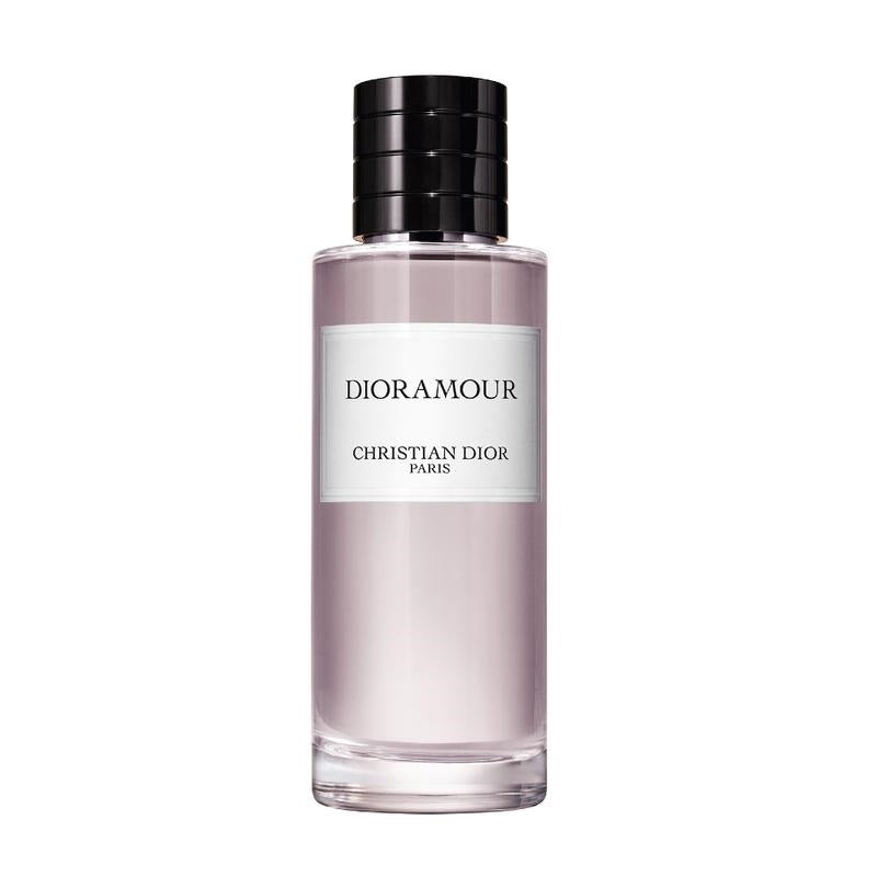 Dior Dioramour 8.5 oz / 250 ml 3348901395472 Z-WSFM6