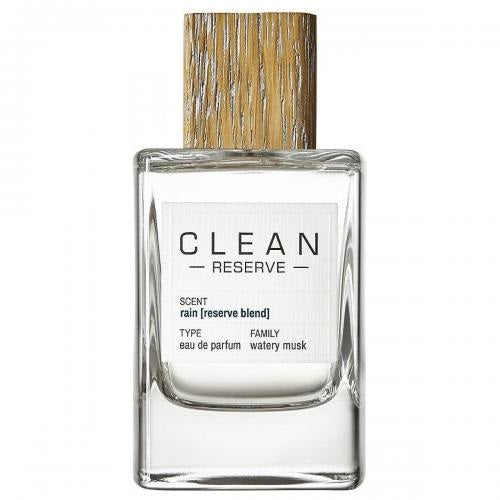 Clean Reserve Rain 1.7 oz / 50 ml 874034011628 Z-WBJP8