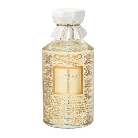 Creed Creed Fleurissimo 16.56 oz 3508440000385 Y-A72Q8