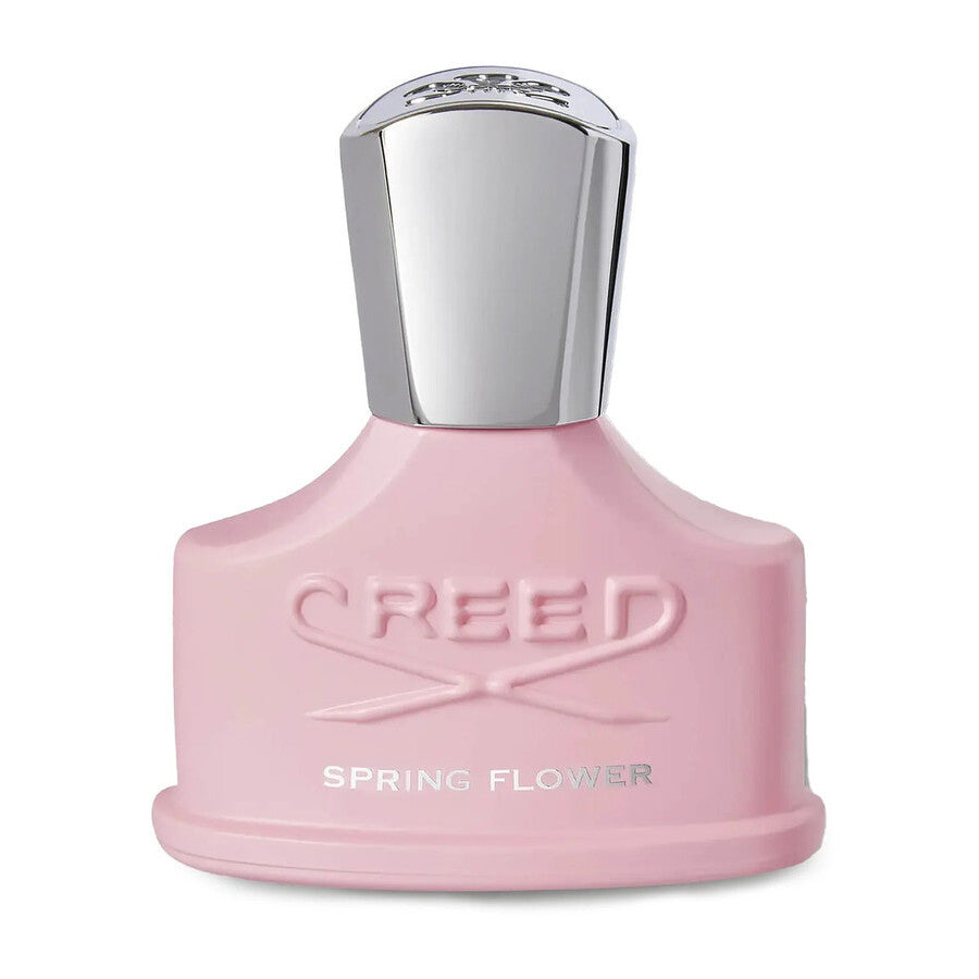 Creed Creed Spring Flower 1.0 oz 3508440561794 Z-BXB58