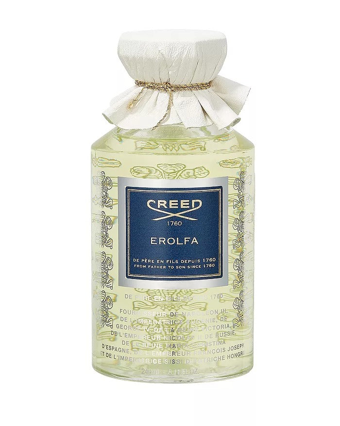 Creed Creed Erolfa 8.11 oz 3508440000767 Z-G7SX4