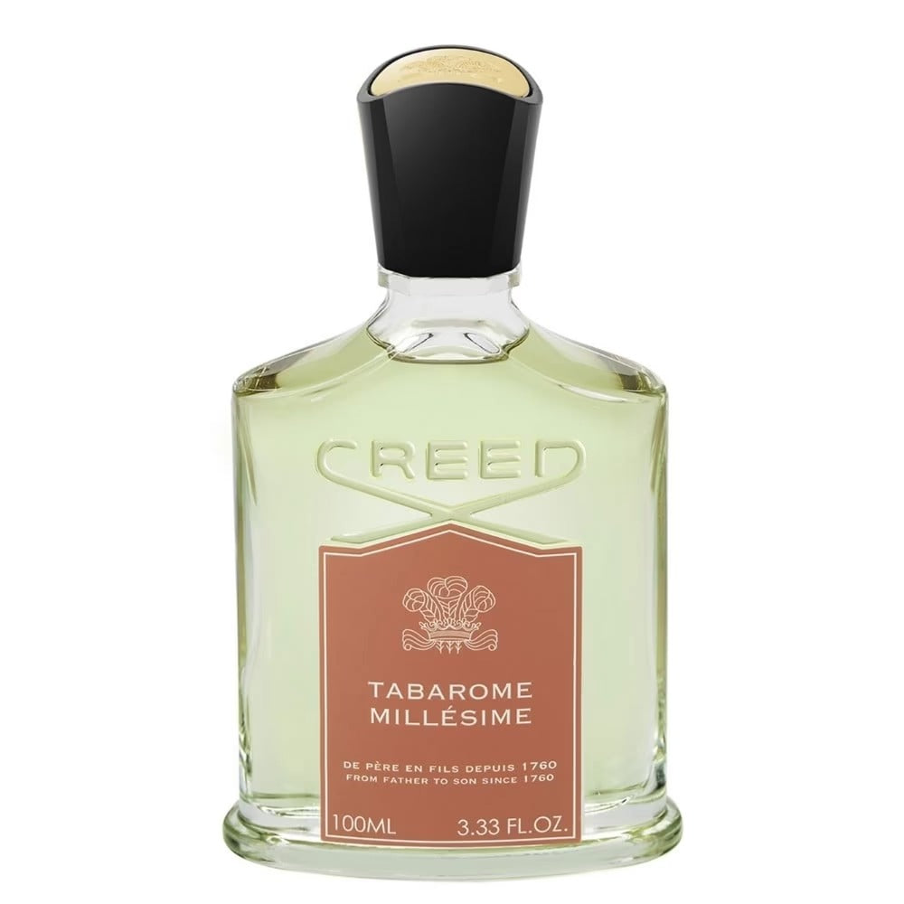 Creed Creed Tabarome Millesime 3.4 oz / 100 ml - Tester 350844561077 Z-QUT2P