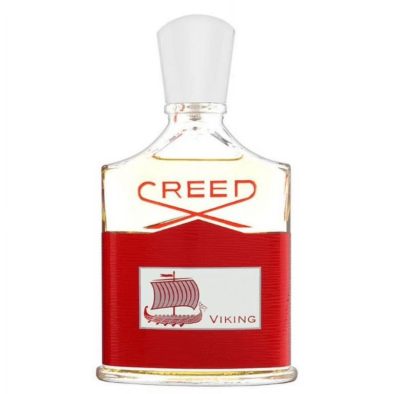 Creed Creed Viking Cologne 1.7 oz / 50 ml 3508441105096 Z-6D8SR