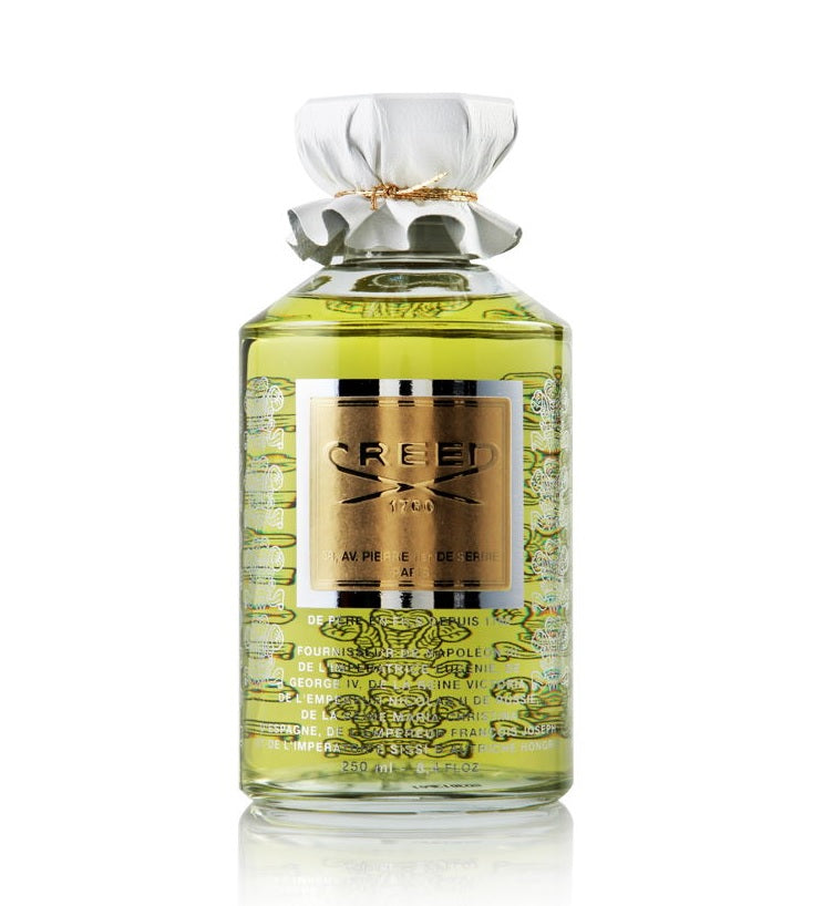Creed Creed Original Santal 8.4 oz 3508442502412 COS-COSE84