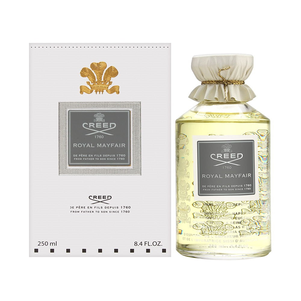 Creed Creed Royal Mayfair 8.4 oz 871854125818 COS-CRME84-A