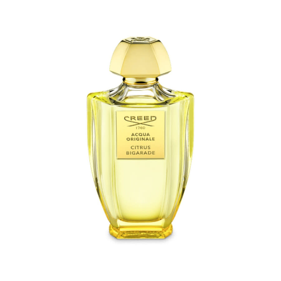 Creed Creed Acqua Originale Citrus Bigarade 3.4 oz / 100 ml - Tester 3508445611159 Z-F4ED3