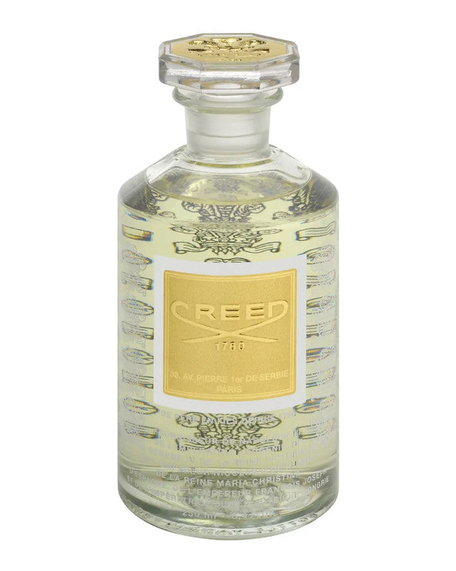 Creed Creed Selection Verte 8.4 oz / 250 ml 3508442502795 Z-RNJDB