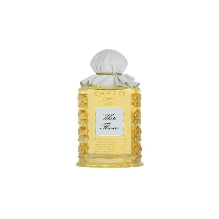Creed Creed White Flowers 8.4 oz / 250 ml 3508442501552 Y-78409