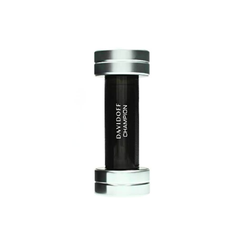 Davidoff Champion 3 oz - Tester 931498646152 Y-A52XG